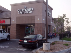 www.custardslaststand.com