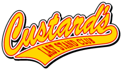 Custard's Last Stand Club