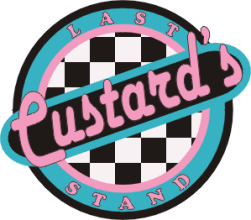 Voted Best Ice Cream in K.C. Area