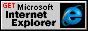 Internet Explorer Link